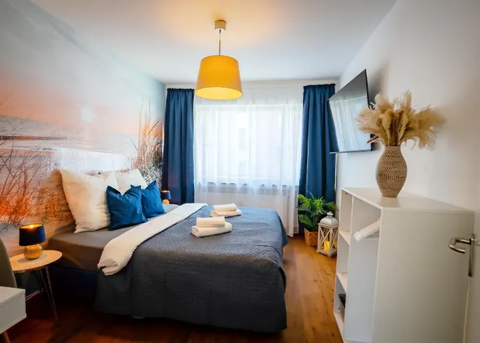 דירה The Big Muenster Fuer Bis Zu 12, Whirlpool, Sauna, Zentral, Tischfussball, Balkon, Gasgrill אולם