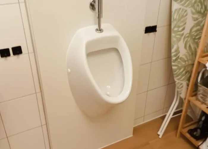 The Big Muenster Fuer Bis Zu 12, Whirlpool, Sauna, Zentral, Tischfussball, Balkon, Gasgrill *