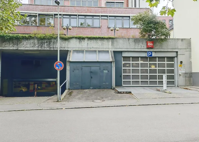 The Big Muenster Fuer Bis Zu 12, Whirlpool, Sauna, Zentral, Tischfussball, Balkon, Gasgrill דירה אולם